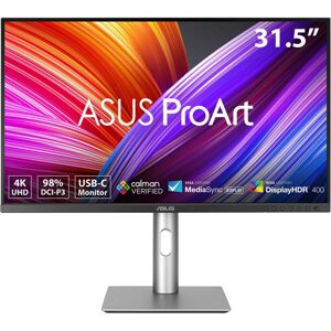 Asus ProArt Display PA329CRV profesionální monitor 32"
