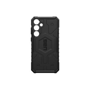 UAG Pathfinder kryt MagSafe Samsung Galaxy S24+ černý