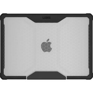 UAG Plyo Ice pouzdro pro MacBook Pro 14" M3 2023/M2 2023/M1 2021