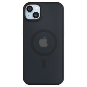 Next One Mist Shield kryt s MagSafe iPhone 14 Plus černý
