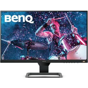 BenQ EW2780 monitor 27" černý