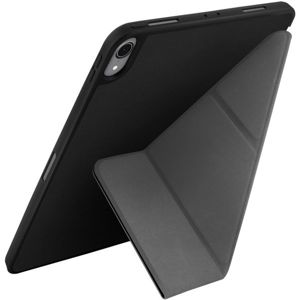 UNIQ Transforma Rigor stojánek Apple iPad Pro 12,9" (2018) černé
