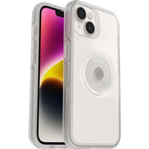 OtterBox obal Apple iPhone 14/13 barevný