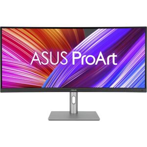 ASUS ProArt Display PA34VCNV monitor 34,1”
