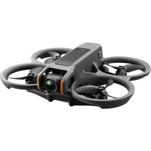 DJI Avata 2 (pouze dron)