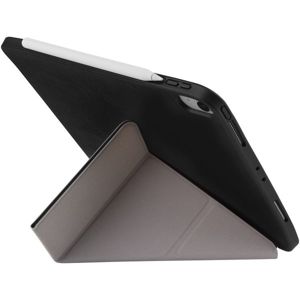 UNIQ Transforma Rigor Plus stojánek Apple iPad Pro 11" (2018) černé