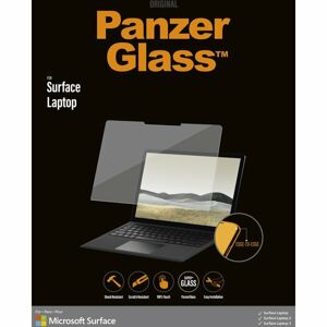 PanzerGlass Edge-to-Edge Microsoft Surface Laptop/Laptop 2/Laptop 3
