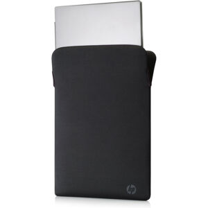 HP Protective Reversible 15,6" pouzdro fialovo-šedé