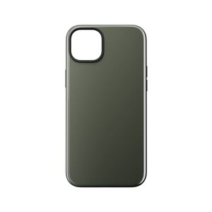 Nomad Sport Case iPhone 14 Plus zelený