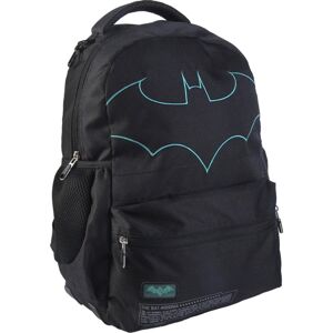 Cerdá školní batoh Batman 44 cm