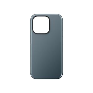 Nomad Sport Case iPhone 14 Pro modrý