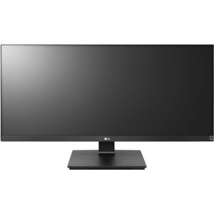 LG UltraWide 29BN650 monitor 29"