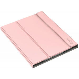 LAB.C Slim Fit Case Macaron iPad mini 2019 růžová