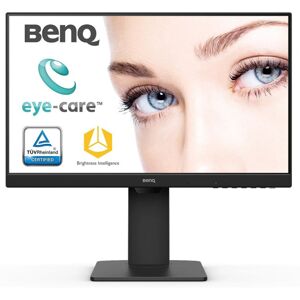 BenQ BL2485TC monitor 23,8" černý