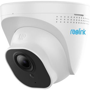 Reolink RLC-522 5MP PoE 3x zoom bezpečností kamera