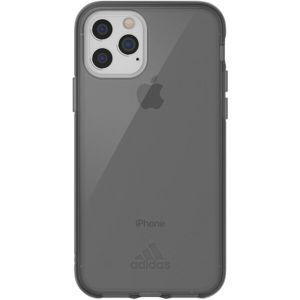 ADIDAS SP Protective pouzdro iPhone 11 Pro černé