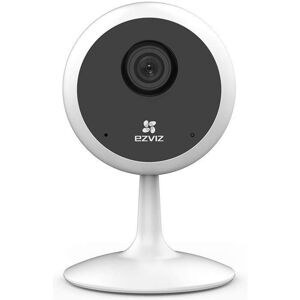 EZVIZ C1C-B IP kamera
