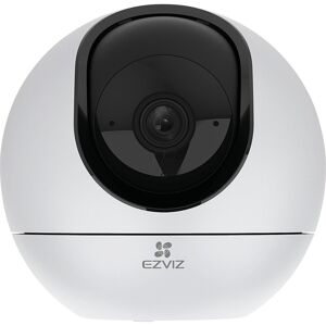EZVIZ C6 IP kamera