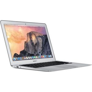Apple MacBook Air 13,3" 128GB (2015)