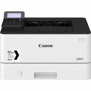 Canon i-SENSYS LBP223dw tiskárna