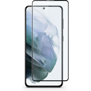 Epico ochranné sklo pro Samsung Galaxy A04s