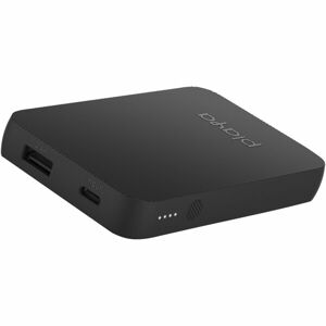 Belkin Playa USB-C powerbanka 5000 mAh (eko-balení) černá