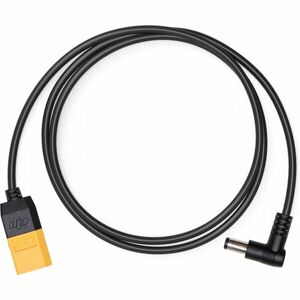 DJI FPV Goggles propojovací kabel (XT60)