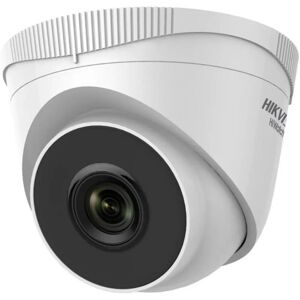 HIKVISION HiWatch IP kamera HWI-T240H venkovní kamera