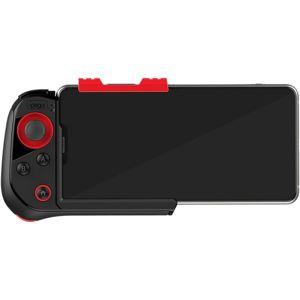 iPega 9121 Red Spider herní ovladač (Android, iOS)