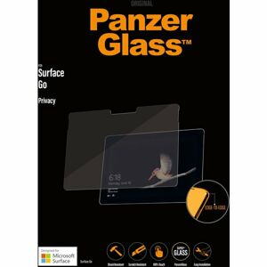 PanzerGlass Edge-to-Edge Antibacterial pro Microsoft Surface Go/Go 2/Go 3/Go 4