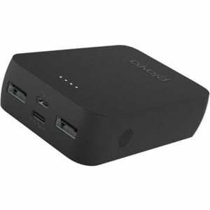 Belkin Playa USB-C powerbanka 10000 mAh černá