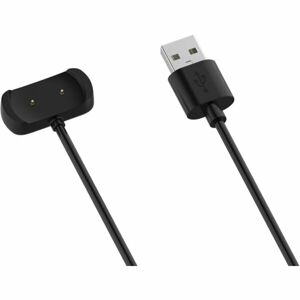 Tactical USB nabíjecí kabel Amazfit GTR2/GTS2, Zepp e/z/T-Rex Pro