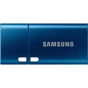 Samsung USB-C Flash Disk 128GB