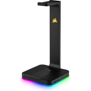 Corsair Držák sluchátek Gaming ST100 RGB Premium