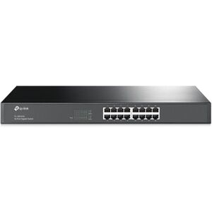 TP-Link TL-SF1016 switch