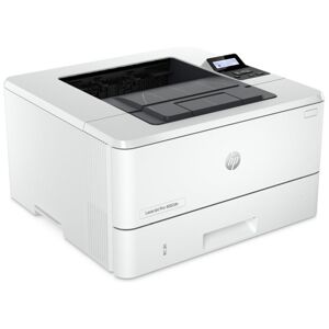 HP LaserJet Pro 4002dn tiskárna černobílý tisk (A4)