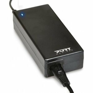 PORT CONNECT ASUS napájecí adaptér k notebooku