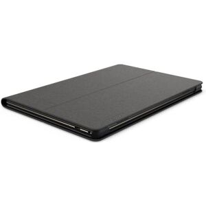 Lenovo Tab M10 HD Folio Case