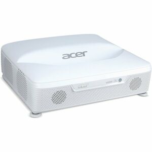 Acer L811 projektor