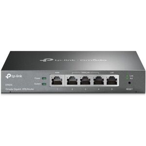 TP-Link ER605 VPN router