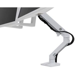 Ergotron HX Desk Stolní rameno pro 2 monitory 32"