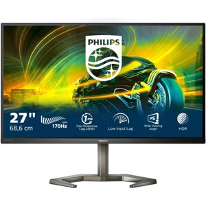 Philips 27M1N5500ZA monitor 27"