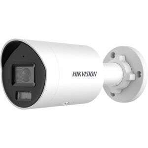 HIKVISION DS-2CD2023G2-I(2.8mm) - 2MPix IP Bullet kamera
