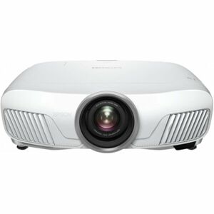 Epson EH-TW7400 projektor