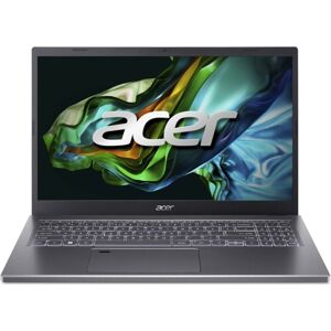 Acer Aspire 5 15 A515-58M (NX.KHGEC.001) šedý
