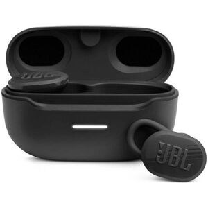 JBL Endurance Race sportovní sluchátka černá
