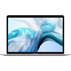 Apple MacBook Air 13,3" 128GB (2018)