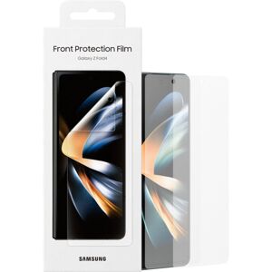 Samsung Front Protection Film Fold4