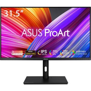 Asus ProArt Display PA328QV profesionální monitor 32"
