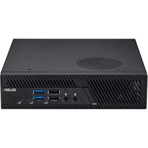 ASUS Mini PC PN63 (90MS02R1-M000H0) černý